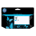 Tusz HP Nr 72 Cyan Photo (C9371A)